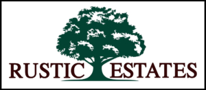 Rustic Estates